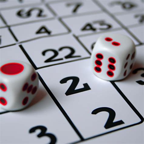 Mastering the Yahtzee Proficiency Test: A Comprehensive Guide.